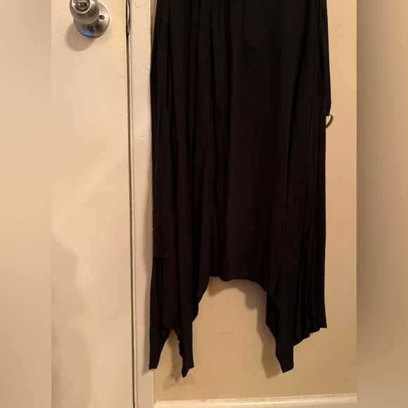 Banana Republic wrap dress - Picture 8 of 11